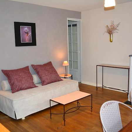 Petite Roche Gites Centre-Ville La Rochelle La Rochelle  Ngoại thất bức ảnh