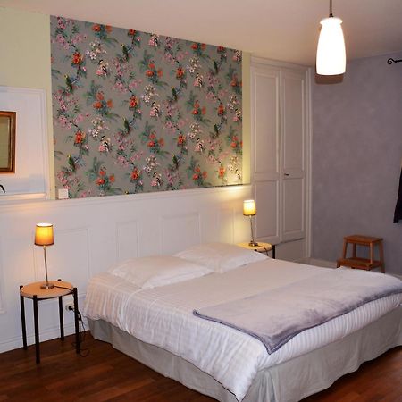 Petite Roche Gites Centre-Ville La Rochelle La Rochelle  Ngoại thất bức ảnh
