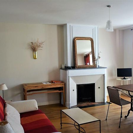 Petite Roche Gites Centre-Ville La Rochelle La Rochelle  Ngoại thất bức ảnh