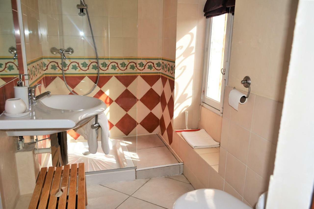 Petite Roche Gites Centre-Ville La Rochelle La Rochelle  Ngoại thất bức ảnh